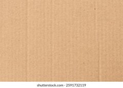 <b>折叠式纸壳包装箱仓储收纳物流通用 BX06</b>