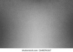 定制印刷瓦楞纸箱品牌包装专用箱 BX05